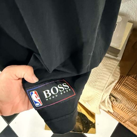 Hugo Boss Chicago bulls - Picture 3 of 6